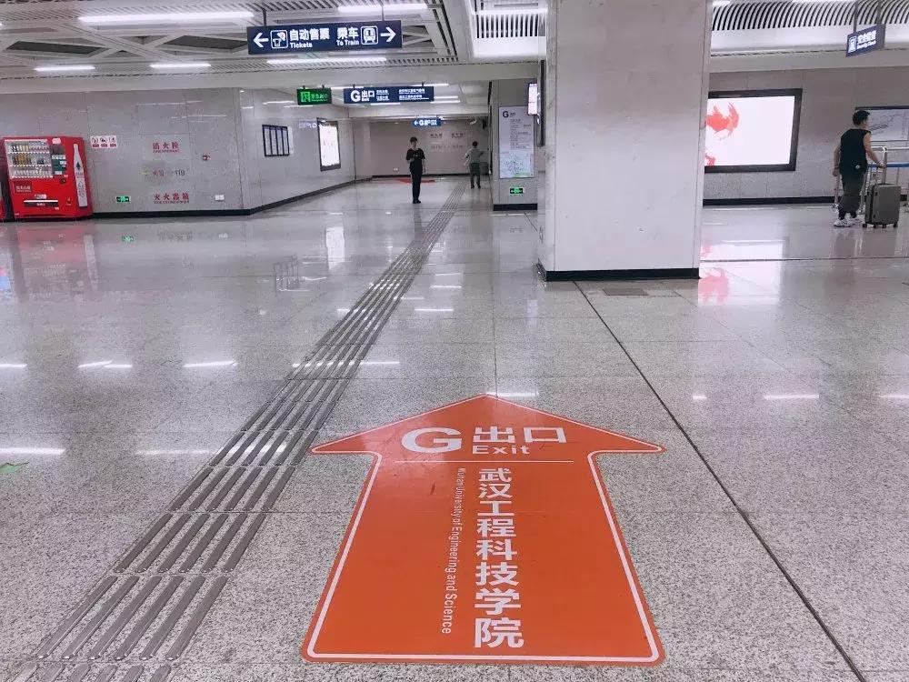 武汉工程科技学院2024招生,武汉工程科技招生