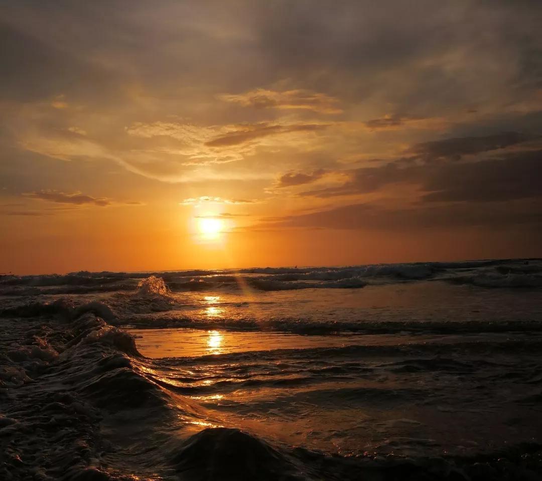 郑州出发巴厘岛旅游省钱,巴厘岛旅游最省钱方法