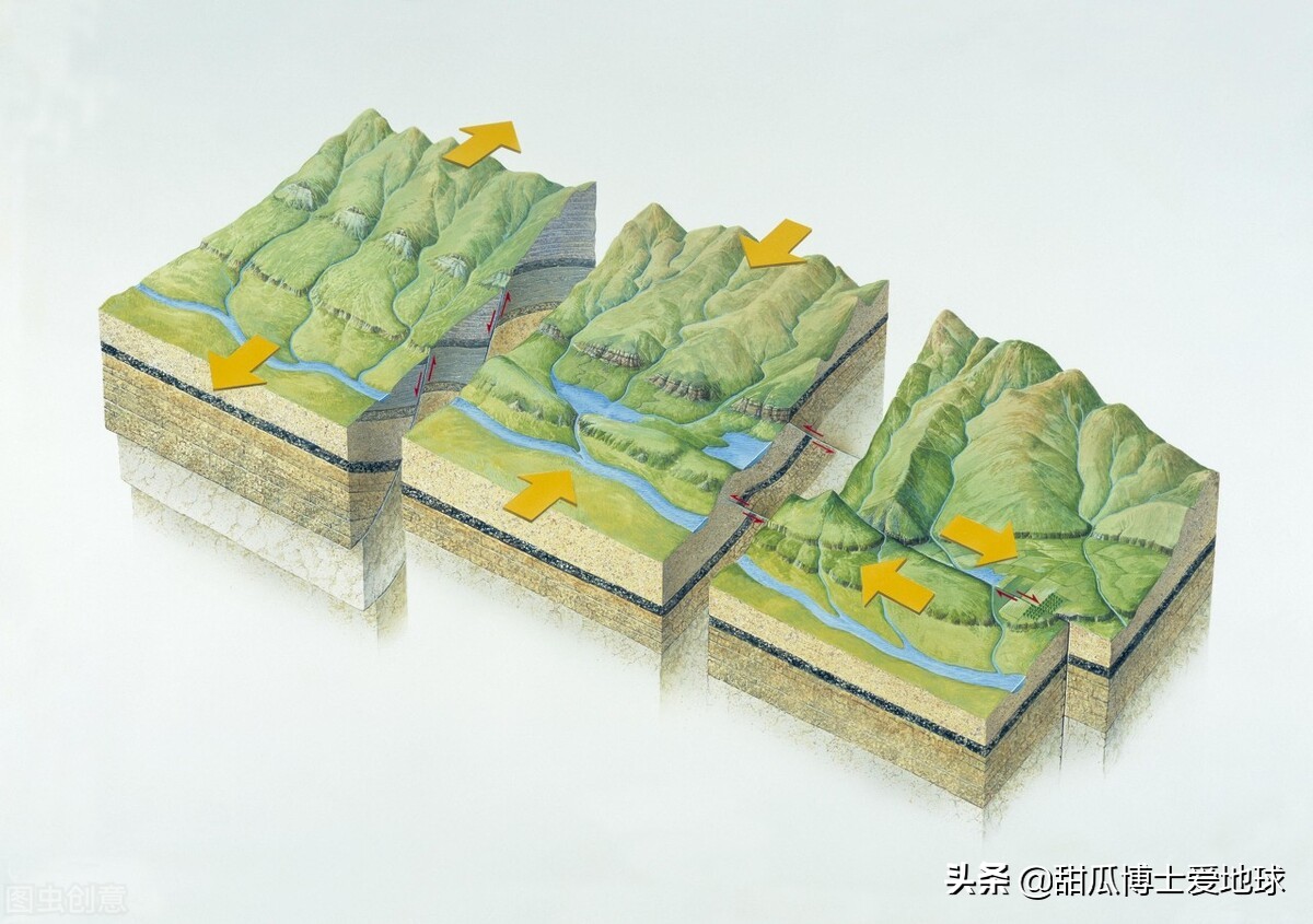 塔里木超深井,塔里木盆地超深层石油储量多少吨