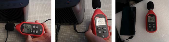 新手入门投影仪选择,爱普生ch-tw610投影仪怎么用