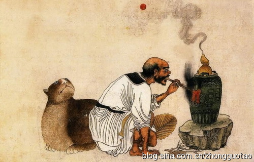 十八罗汉经文图片,佛堂十八罗汉