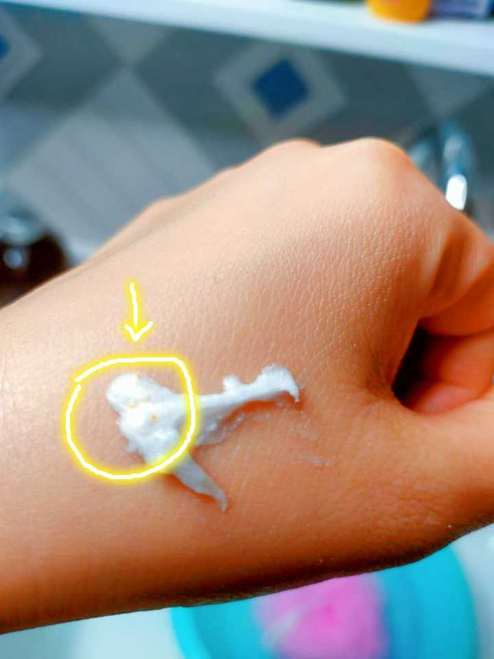 敏感肌洗面奶推荐男士排行榜,男士洗面奶性价比高点的推荐几款