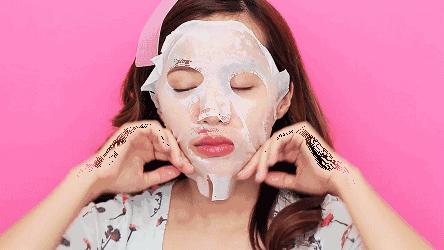 脸上毛孔粗大黑头粉刺多怎么改善,脸上都是黑头粉刺毛孔粗大怎么弄