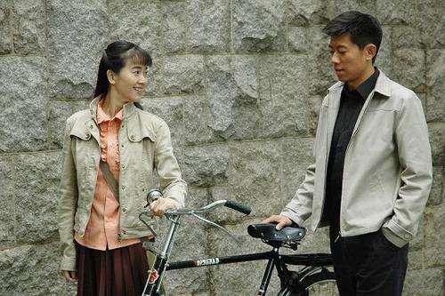 近20年最好看的10部年代剧,这八部全是槽点的电视剧