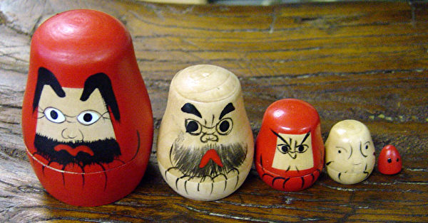 橱柜设计师可以转行做什么,橱柜设计师的真实经历