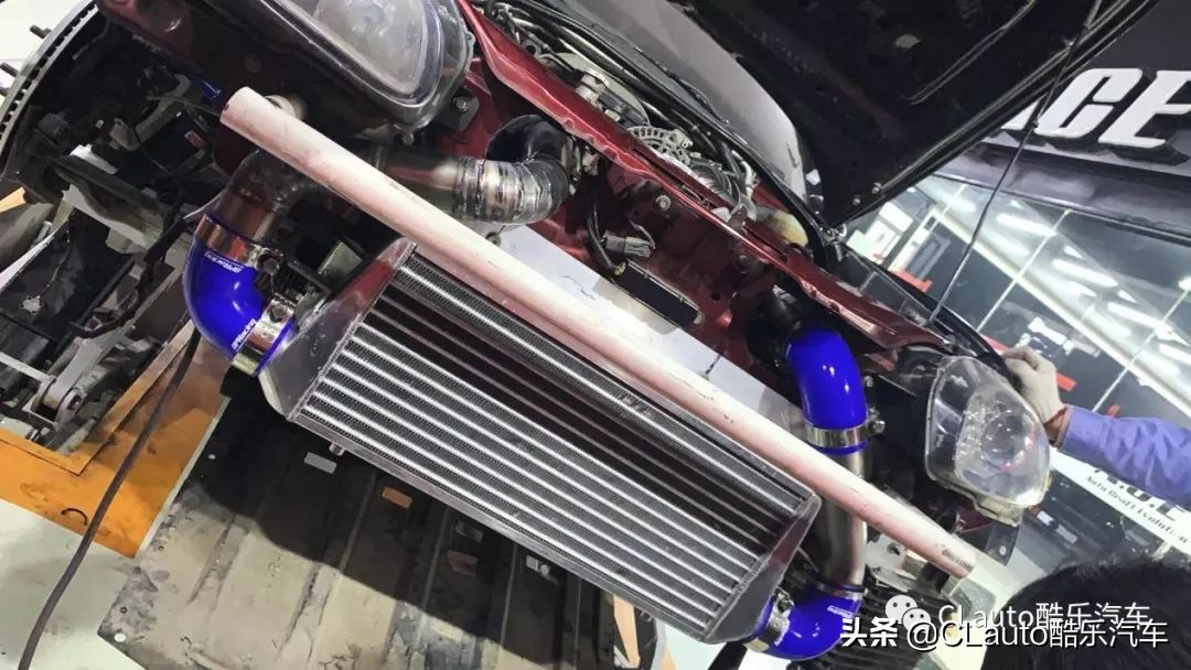 马自达cx-5排量2.0真实油耗,mx-5真实油耗