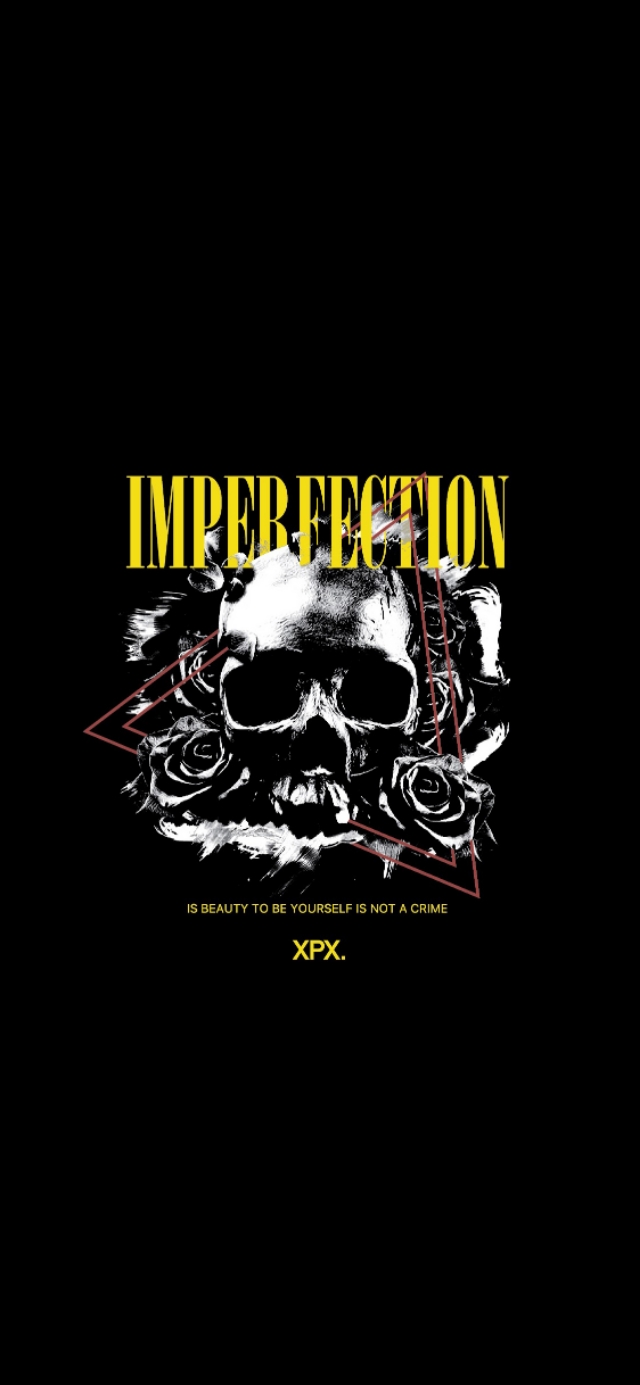 优阿壁纸,优阿壁纸手机超清全面屏