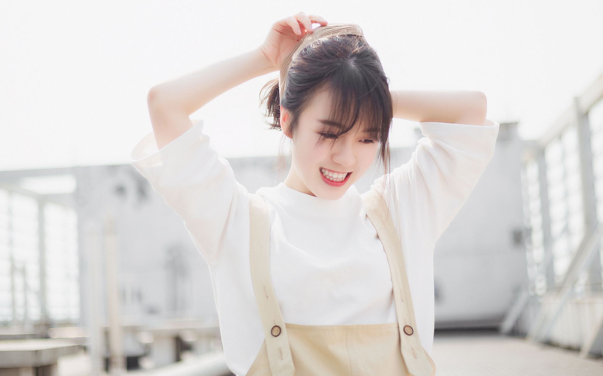 跟女生表白该说什么话?有一套通用“参考文本”,按着抄就行