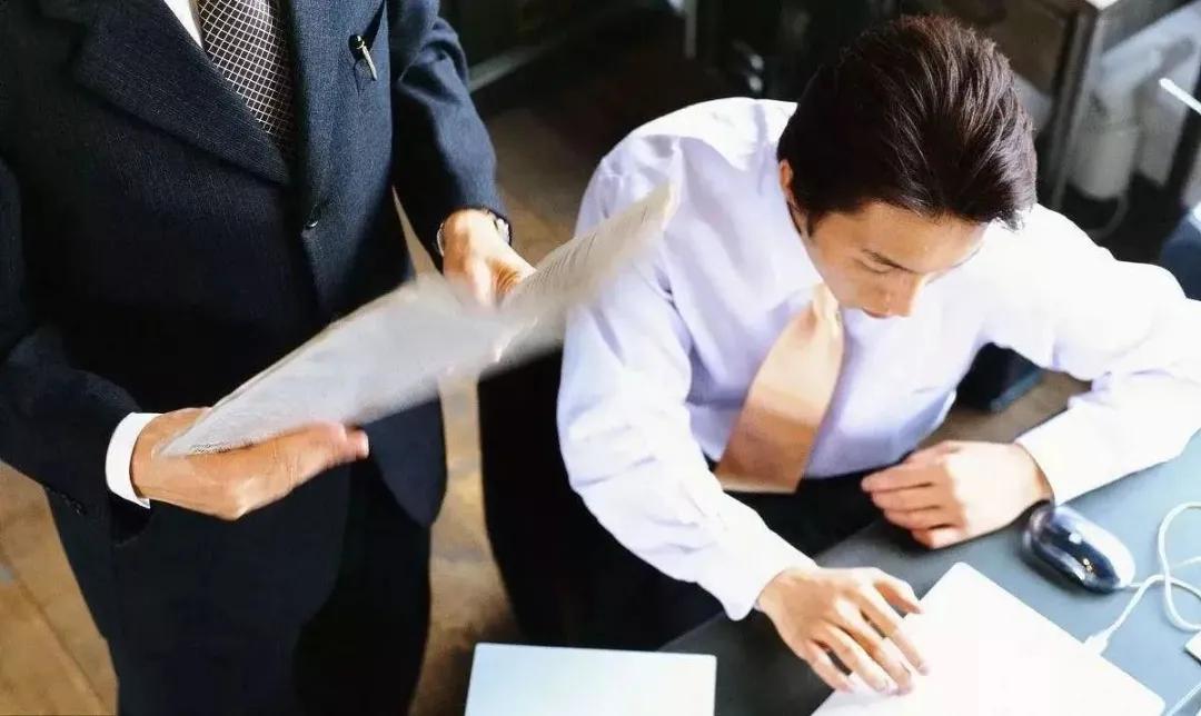 移民福冈,移民北海道的要求