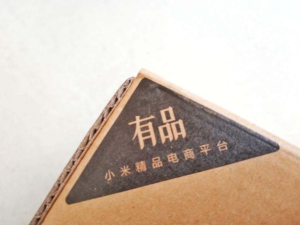 宜洁居家洁具评价,宜洁洁具哪里有卖