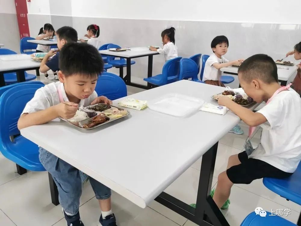 上海最容易进的十大公办小学,上海门槛低容易进的优质小学