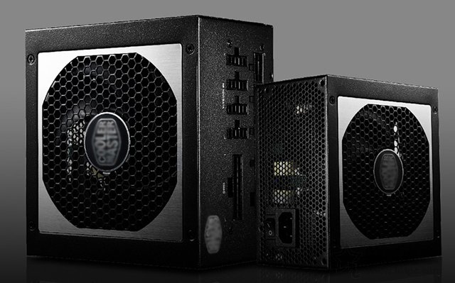 如何选择台式电脑电源功率,台式电脑电源功率大小有什么影响