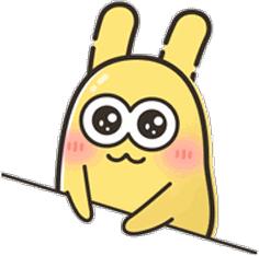 如何女孩体内发出“哨子”声,因一个笔头?