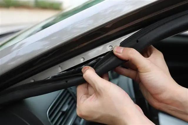 12款德系车,二手德系b级轿车推荐