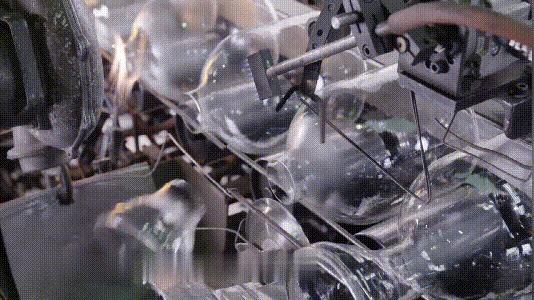 热水瓶什么材质的内胆保温时间长,热水瓶内胆能较好地保温是为什么