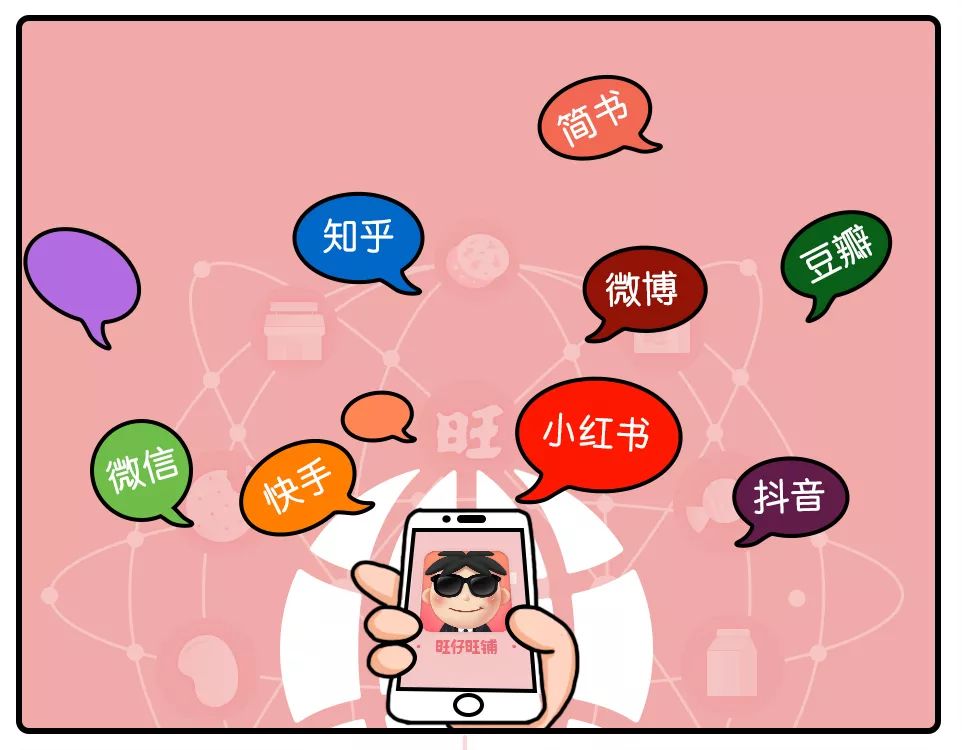 创业干货分享文案简短一点,想要创业不知道做什么项目