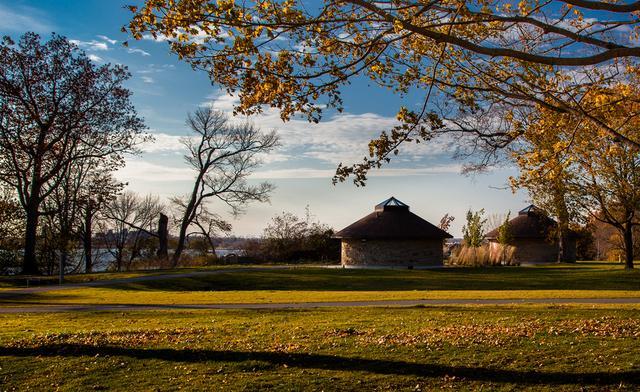 雅思很高分就能去国外名校吗,如何知道自己雅思在几分的水平