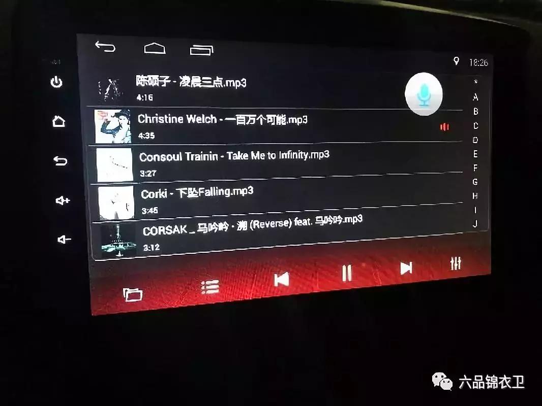40岁公安民警,四十多岁派出所警察