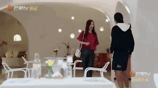 怎样处对象才能不处成兄弟？