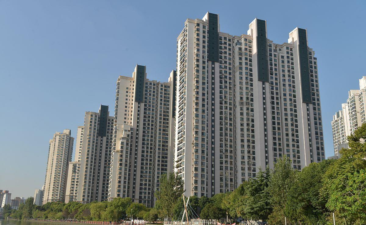 买期房如何避免质量问题,期房有风险购房需谨慎