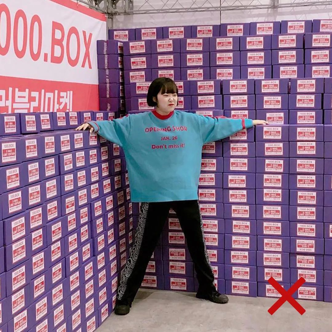 谁说小个子不能穿zara,谁说小个子不能穿酷的