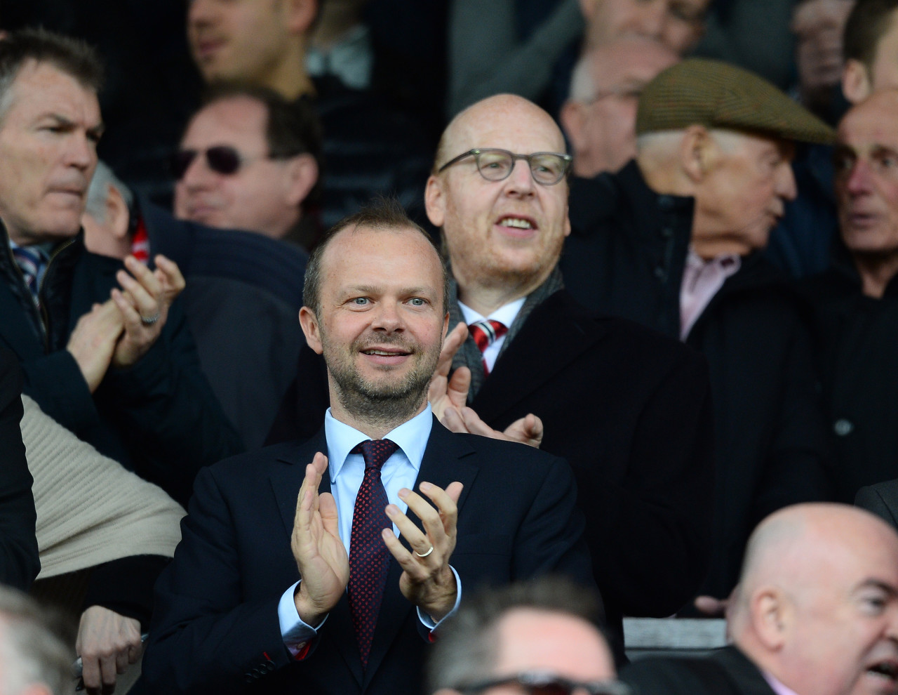 逗妹吐槽最新,逗妹吐槽视频