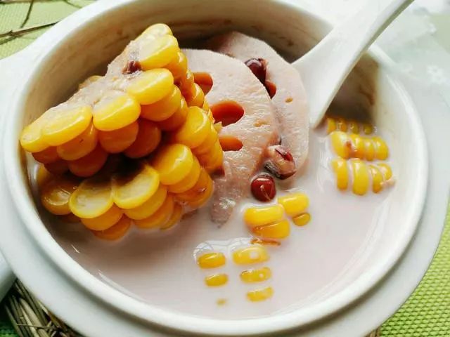 下奶推荐汤,一周不重样的下奶汤