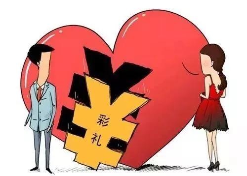 幸福能“贷”来吗？最后薅了谁的羊毛？
