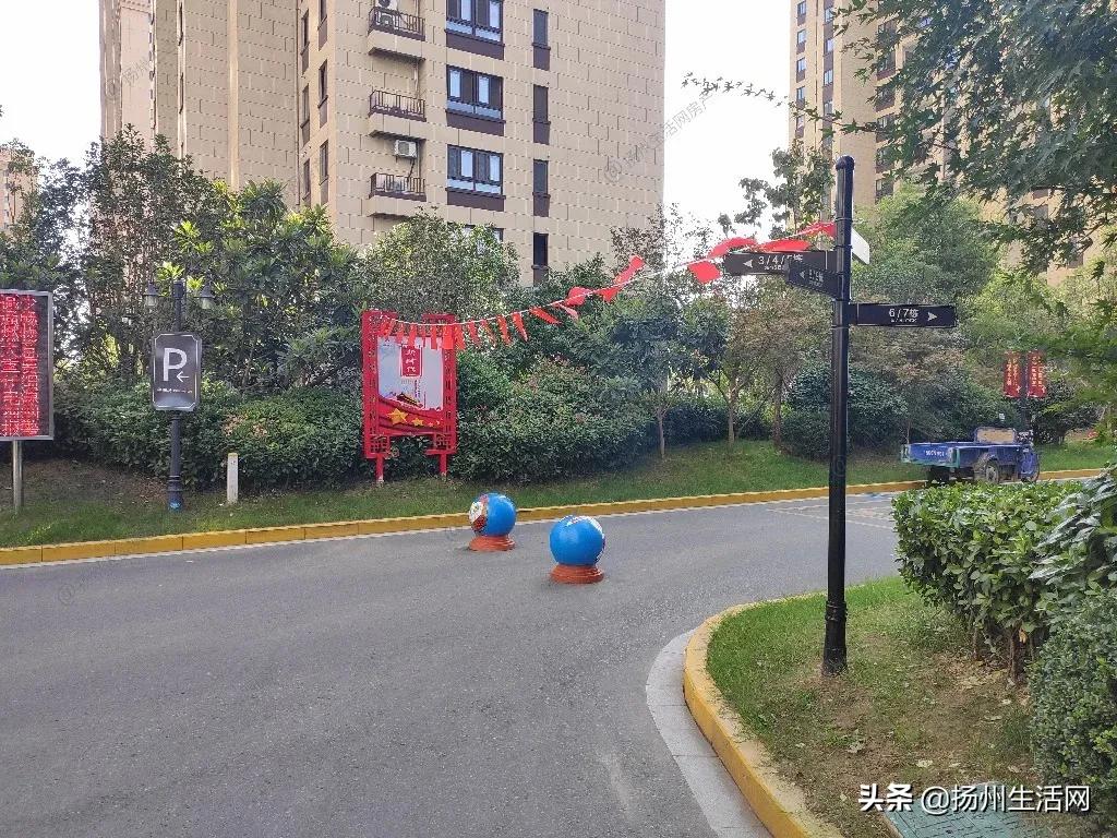 实探烂尾楼,实探被曝光