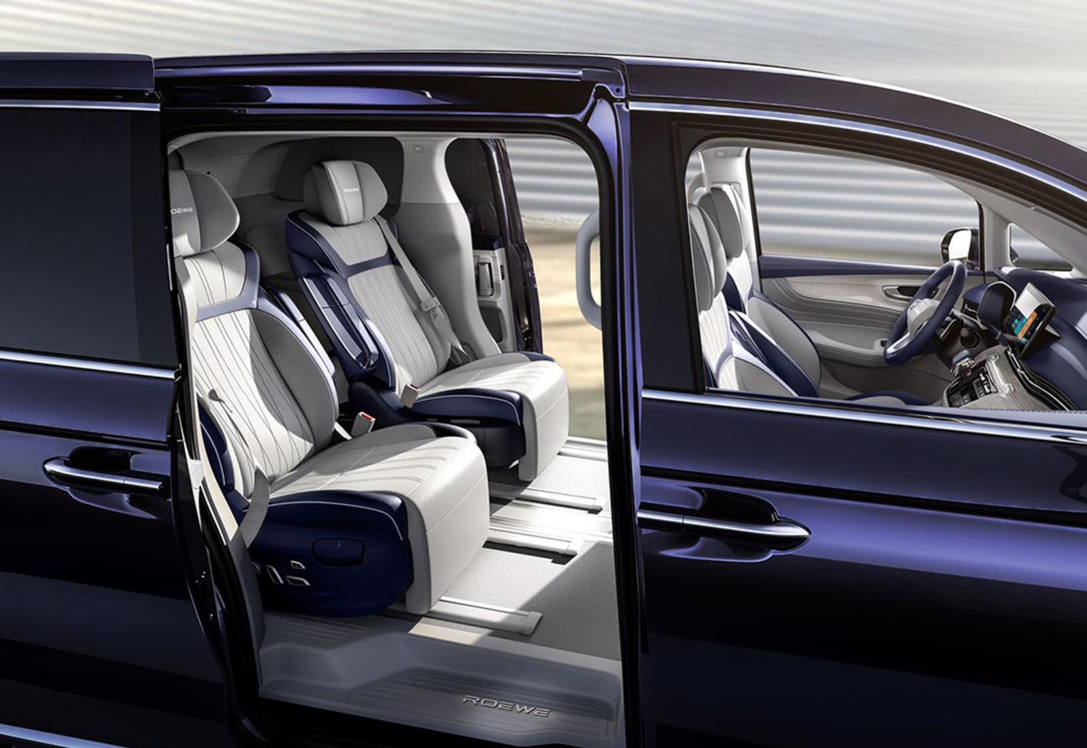 埃尔法销量惨淡,国产版埃尔法只要18万