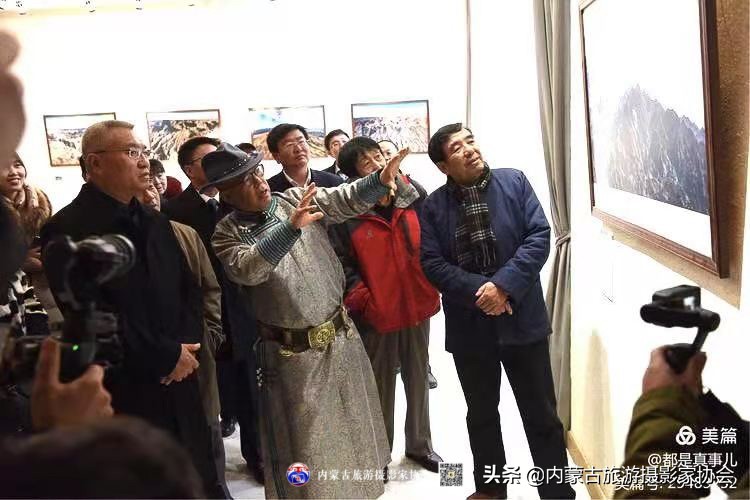 诺敏蒙古族,蒙古族网红诺敏