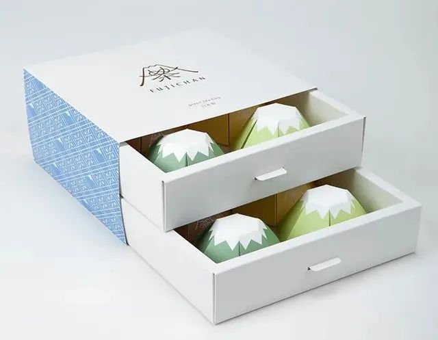 啊每一款都想入手,还不贵