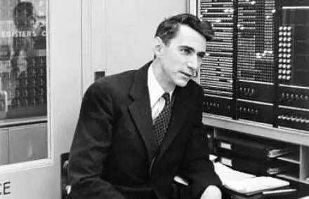 简述香农三个定律的主要内容,香农定律摩尔定律冯诺依曼