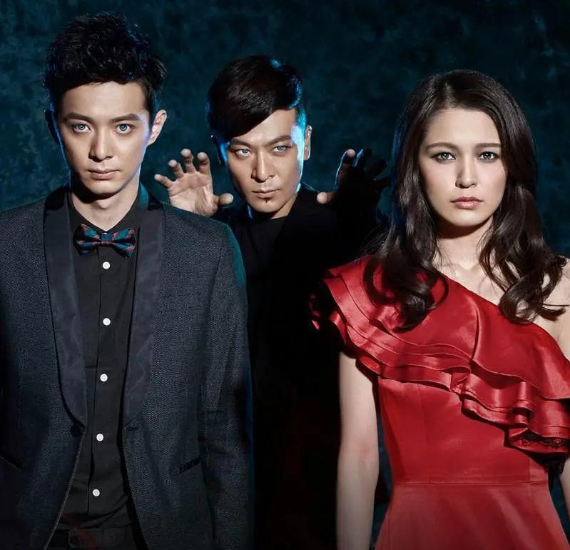 灵魂摆渡人讲了啥,灵魂摆渡中最真实的话