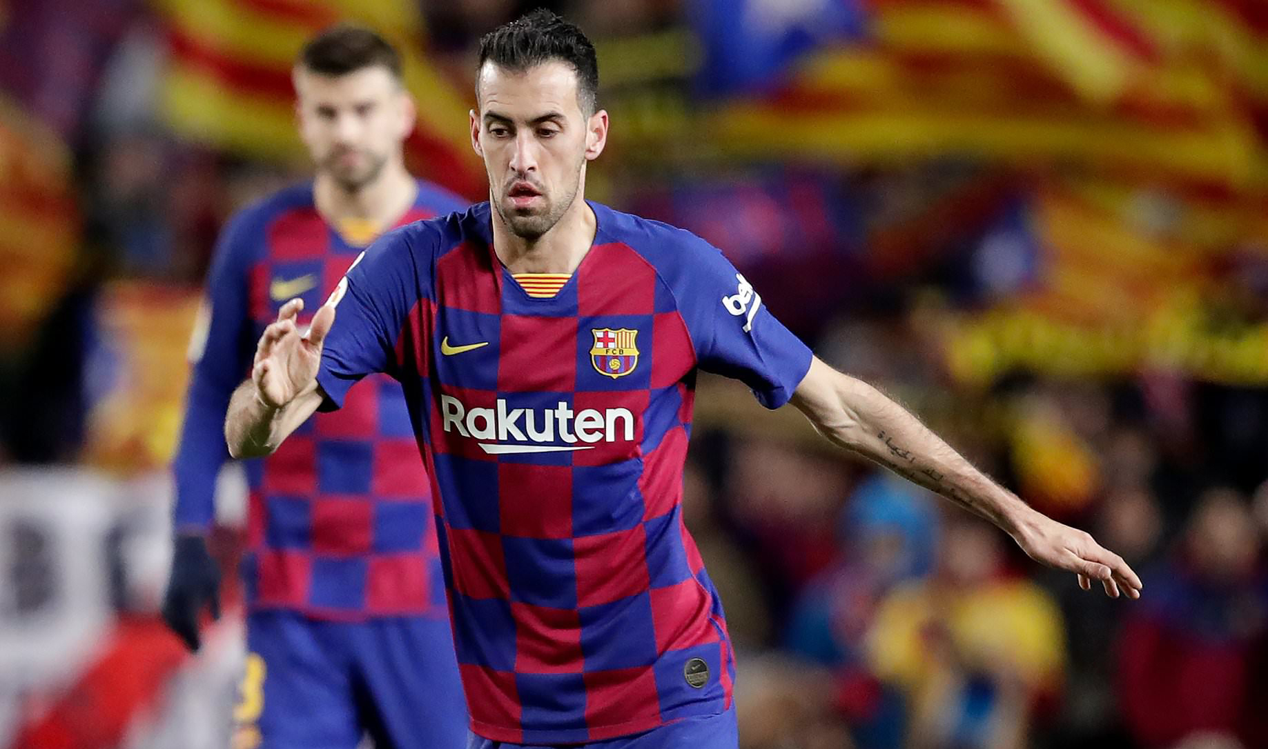 世界足坛十大进攻型中场,20世纪足坛十大最佳中场