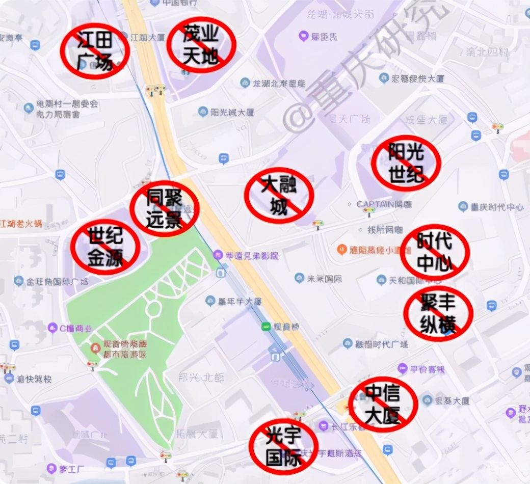 金源不夜城怎么关门,金源不夜城以前的样子