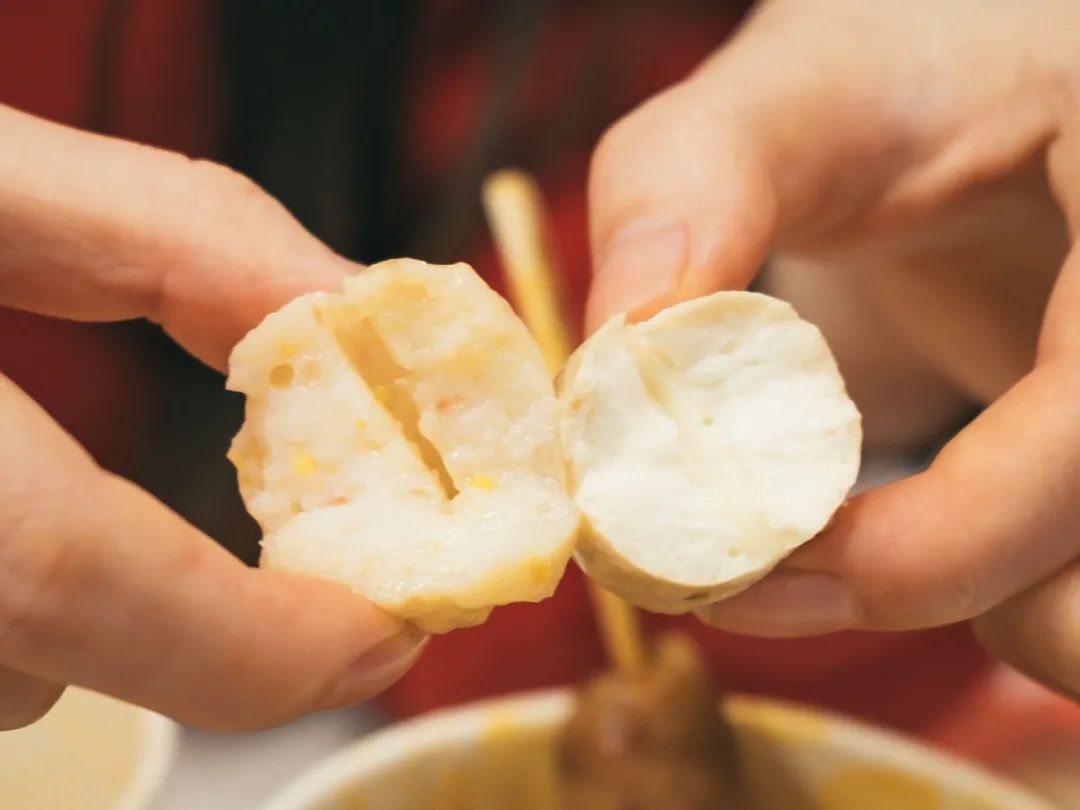 711和罗森的关东煮,711关东煮和罗森关东煮哪个更好吃