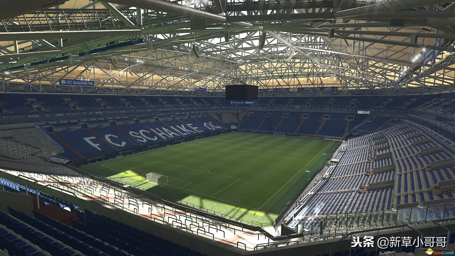 实况足球2019整合包8号补丁,ps实况足球2019补丁