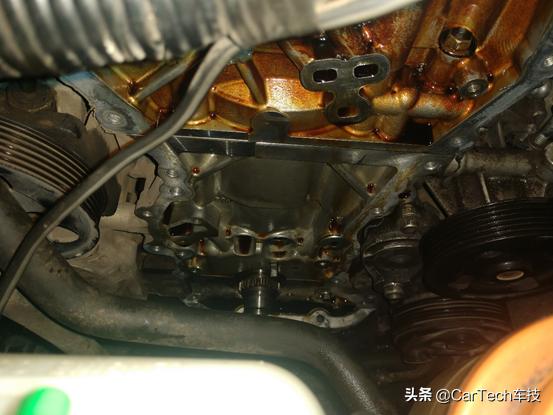 铃木维特拉烧机油视频,铃木维特拉1.4t发动机烧机油原因