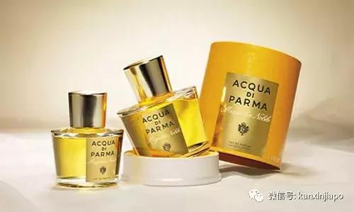 香奈儿蒂芙尼是一个档次吗,香奈儿蒂芙尼