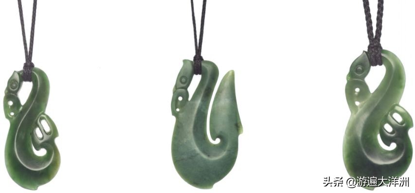 kiaora新西兰,kiaora