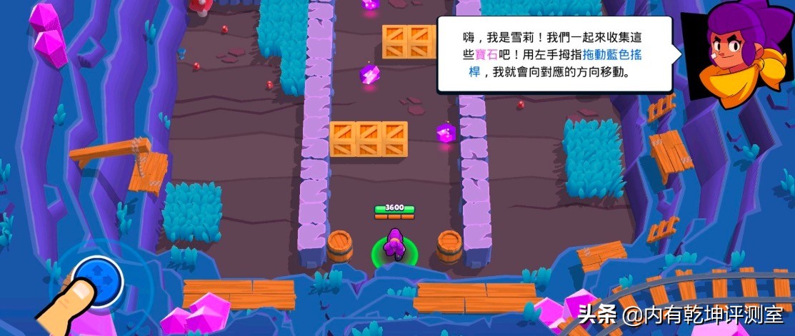 荒野乱斗双倍奖章加成有什么用,荒野乱斗点石成金