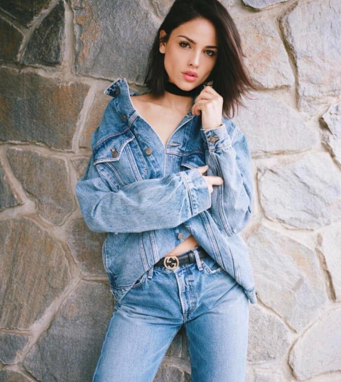 c罗绯闻女友视频,c罗和他的历任知名女友