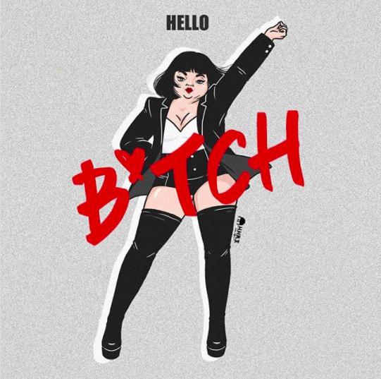 郑欣宜国民女神,女神郑欣宜最近图片