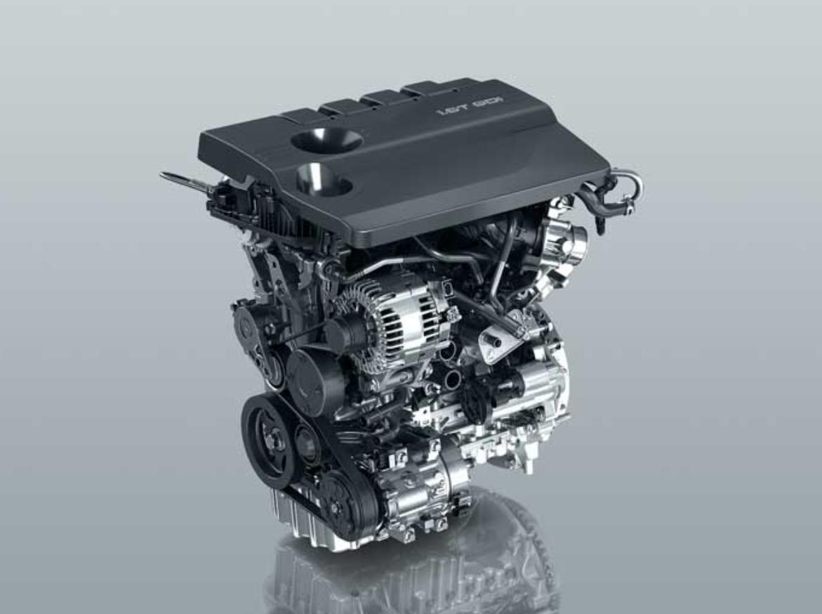 exeed星途txl宣传,奇瑞星途tx和txl什么区别2020款