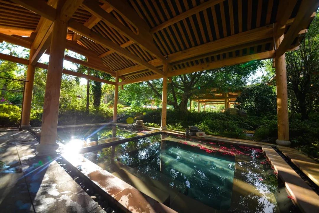 黄果树龙宫自驾一日游攻略,黄果树旅游攻略一日游最佳路线