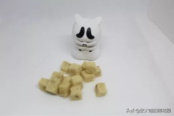 网易严选猫罐头试吃,猫咪零食罐头网易严选