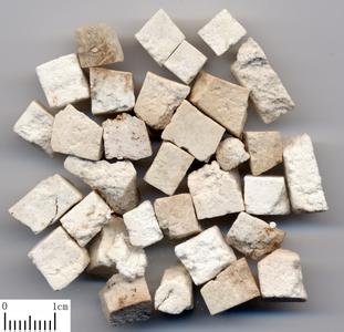 怎么辨别葛根山药,葛根茯苓淮山药