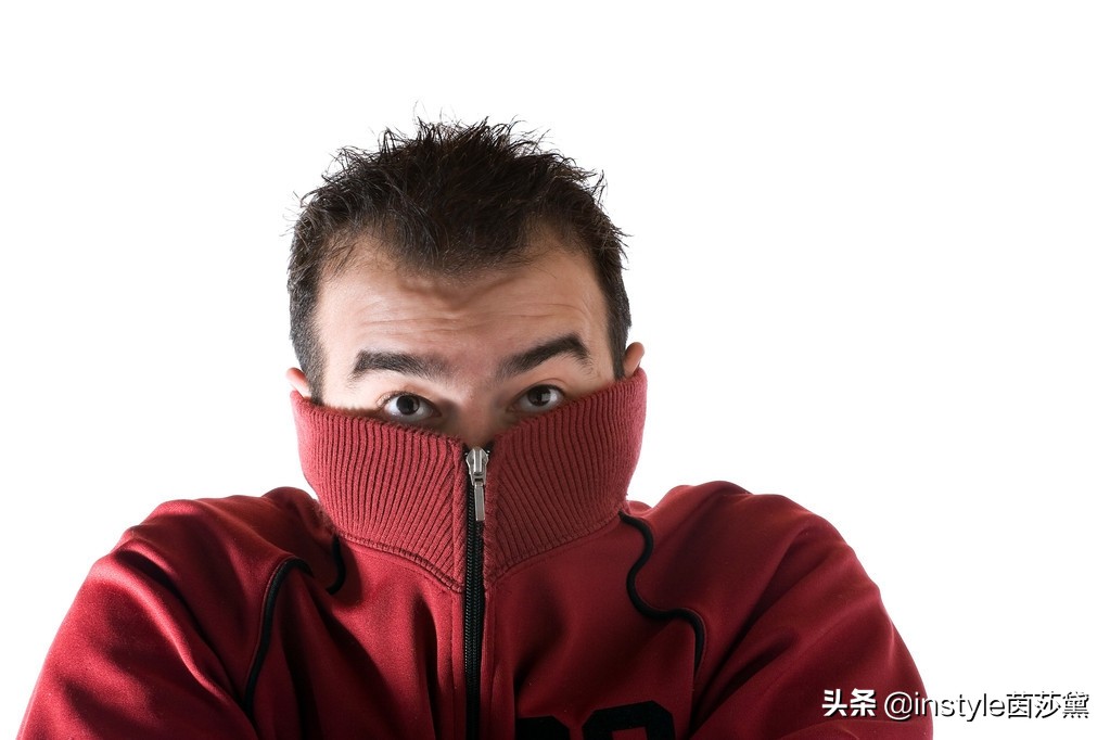 中药去眼袋的有效方法,去眼袋最有效的方法牙膏