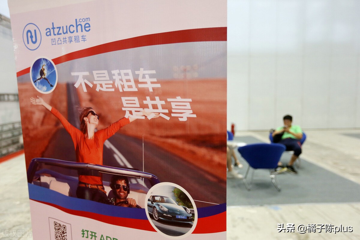 喀什租车公司哪家好,租车公司到底哪家好